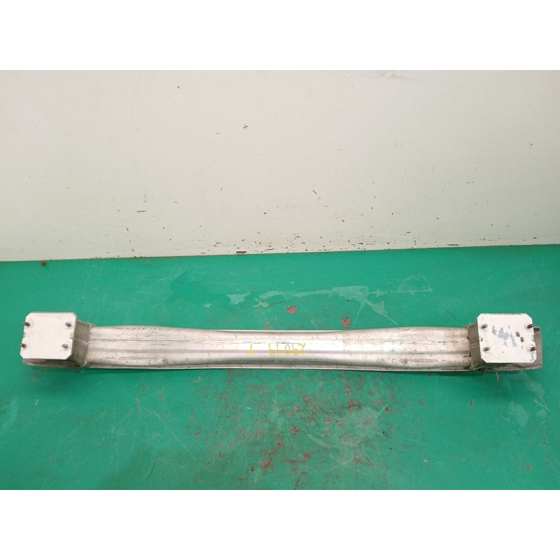 REFUERZO PARAGOLPES TRASERO 135CH5471