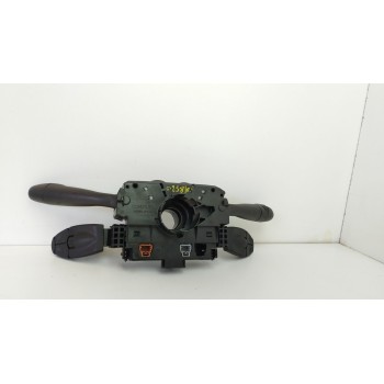 Recambio de mando multifuncion para citroën c-elysee (dd_) 1.6 vti 115 (ddnfp0, ddnfp6, ddnfp9) referencia OEM IAM 98062252XT  