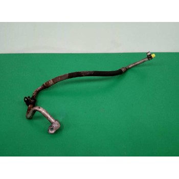 TUBOS AIRE ACONDICIONADO 