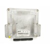 Recambio de centralita motor uce para volvo s40 berlina 1.9 diesel cat referencia OEM IAM 30630048 0281010441 EDC15C3