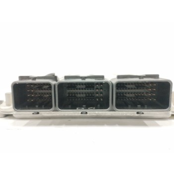 Recambio de centralita motor uce para volvo s40 berlina 1.9 diesel cat referencia OEM IAM 30630048 0281010441 EDC15C3