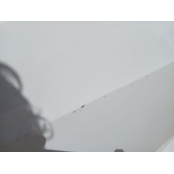 Recambio de puerta delantera derecha para seat ibiza iv (6j5, 6p1) 1.6 tdi referencia OEM IAM 6J4831056  