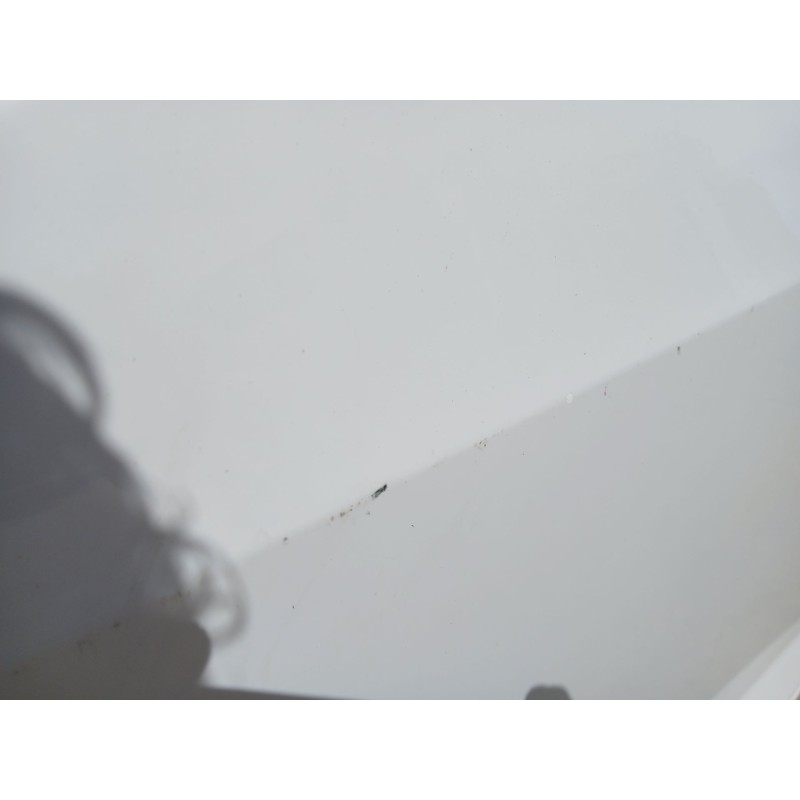 PUERTA DELANTERA DERECHA