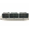 Recambio de centralita motor uce para volvo s40 berlina 1.9 diesel cat referencia OEM IAM 30630048 0281010441 EDC15C3