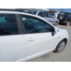 Recambio de puerta delantera derecha para seat ibiza iv (6j5, 6p1) 1.6 tdi referencia OEM IAM 6J4831056  