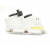 Recambio de faro izquierdo para volvo s40 berlina 1.9 diesel cat referencia OEM IAM 7731109L  