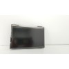 Recambio de pantalla multifuncion para citroën c-elysee (dd_) 1.6 vti 115 (ddnfp0, ddnfp6, ddnfp9) referencia OEM IAM 9825029180