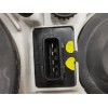 Recambio de faro izquierdo para volvo s40 berlina 1.9 diesel cat referencia OEM IAM 7731109L  