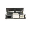 Recambio de pantalla multifuncion para volvo s40 berlina 1.6 diesel cat referencia OEM IAM 30679647 69594580 