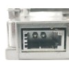 Recambio de pantalla multifuncion para volvo s40 berlina 1.6 diesel cat referencia OEM IAM 30679647 69594580 