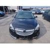 Recambio de carroceria corte para opel insignia berlina 2.0 16v cdti referencia OEM IAM   