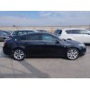 Recambio de carroceria corte para opel insignia berlina 2.0 16v cdti referencia OEM IAM   