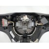 Recambio de volante para opel corsa f (p2jo) 1.2 (68) referencia OEM IAM 98524834ZD  