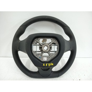 Recambio de volante para opel corsa f (p2jo) 1.2 (68) referencia OEM IAM 98524834ZD  