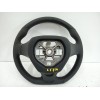 Recambio de volante para opel corsa f (p2jo) 1.2 (68) referencia OEM IAM 98524834ZD  