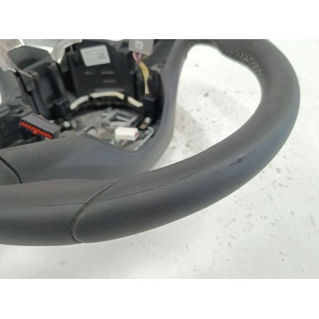 Recambio de volante para opel corsa f (p2jo) 1.2 (68) referencia OEM IAM 98524834ZD  