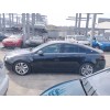 Recambio de carroceria corte para opel insignia berlina 2.0 16v cdti referencia OEM IAM   
