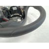 Recambio de volante para opel corsa f (p2jo) 1.2 (68) referencia OEM IAM 98524834ZD  
