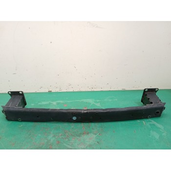 REFUERZO PARAGOLPES DELANTERO 9846538280 