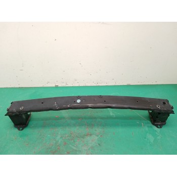 Recambio de refuerzo paragolpes delantero para opel corsa f (p2jo) 1.2 (68) referencia OEM IAM 9846538280  