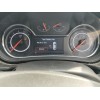 Recambio de carroceria corte para opel insignia berlina 2.0 16v cdti referencia OEM IAM   