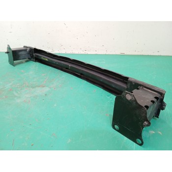 Recambio de refuerzo paragolpes delantero para opel corsa f (p2jo) 1.2 (68) referencia OEM IAM 9846538280  