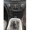 Recambio de carroceria corte para opel insignia berlina 2.0 16v cdti referencia OEM IAM   