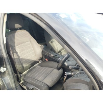 Recambio de carroceria corte para opel insignia berlina 2.0 16v cdti referencia OEM IAM   