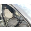 Recambio de carroceria corte para opel insignia berlina 2.0 16v cdti referencia OEM IAM   