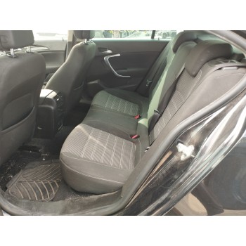 Recambio de carroceria corte para opel insignia berlina 2.0 16v cdti referencia OEM IAM   