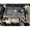 Recambio de carroceria corte para opel insignia berlina 2.0 16v cdti referencia OEM IAM   