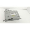 Recambio de sistema audio / radio cd para citroën c-elysee (dd_) 1.6 vti 115 (ddnfp0, ddnfp6, ddnfp9) referencia OEM IAM 9821908