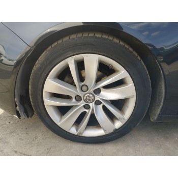 Recambio de carroceria corte para opel insignia berlina 2.0 16v cdti referencia OEM IAM   