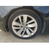 Recambio de carroceria corte para opel insignia berlina 2.0 16v cdti referencia OEM IAM   