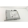 Recambio de sistema audio / radio cd para citroën c-elysee (dd_) 1.6 vti 115 (ddnfp0, ddnfp6, ddnfp9) referencia OEM IAM 9821908