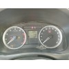 skoda fabia (5j2 ) del año 2008