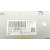 Recambio de sistema audio / radio cd para citroën c-elysee (dd_) 1.6 vti 115 (ddnfp0, ddnfp6, ddnfp9) referencia OEM IAM 9821908