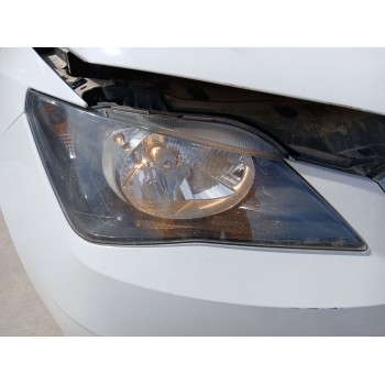 Recambio de faro derecho para seat ibiza iv (6j5, 6p1) 1.6 tdi referencia OEM IAM 6J1941022J  