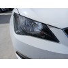 Recambio de faro derecho para seat ibiza iv (6j5, 6p1) 1.6 tdi referencia OEM IAM 6J1941022J  