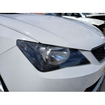 Recambio de faro derecho para seat ibiza iv (6j5, 6p1) 1.6 tdi referencia OEM IAM 6J1941022J  