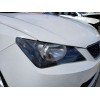 Recambio de faro derecho para seat ibiza iv (6j5, 6p1) 1.6 tdi referencia OEM IAM 6J1941022J  