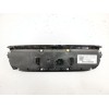 Recambio de mando climatizador para opel corsa f (p2jo) 1.2 (68) referencia OEM IAM 9852939580  