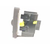 Recambio de mando luces para volvo s40 berlina 1.6 diesel cat referencia OEM IAM 30669736  