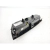 Recambio de mando climatizador para opel corsa f (p2jo) 1.2 (68) referencia OEM IAM 9852939580  