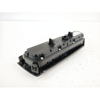 Recambio de mando climatizador para opel corsa f (p2jo) 1.2 (68) referencia OEM IAM 9852939580  