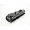 Recambio de mando climatizador para opel corsa f (p2jo) 1.2 (68) referencia OEM IAM 9852939580  