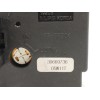 Recambio de mando luces para volvo s40 berlina 1.6 diesel cat referencia OEM IAM 30669736  