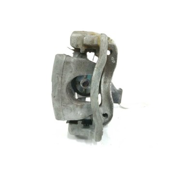 Recambio de pinza freno trasera izquierda para hyundai ioniq tecno hybrid referencia OEM IAM 58210G2400  