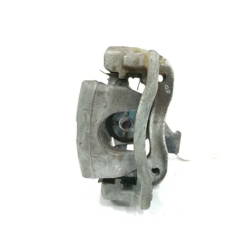 Recambio de pinza freno trasera izquierda para hyundai ioniq tecno hybrid referencia OEM IAM 58210G2400  