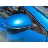 Recambio de retrovisor derecho para mazda 3 sedán (bl) 1.6 mzr cd (bl12) referencia OEM IAM   
